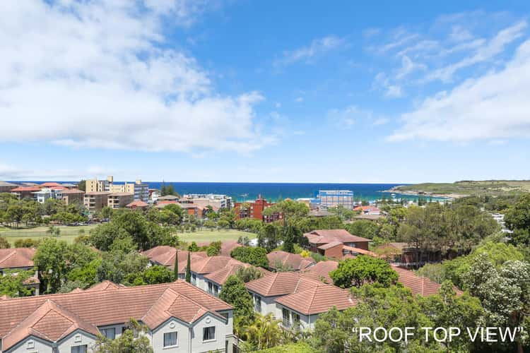 Third view of Homely apartment listing, 1/436 Malabar Road, Maroubra NSW 2035