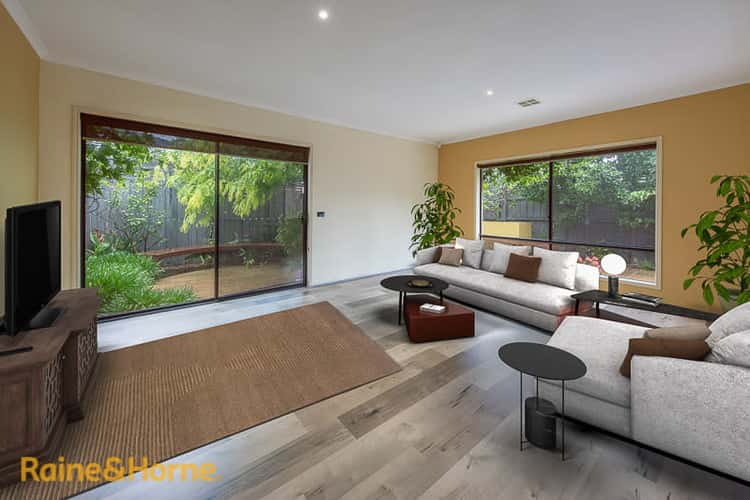 Fourth view of Homely house listing, 26 Higgs Circuit, Sunbury VIC 3429