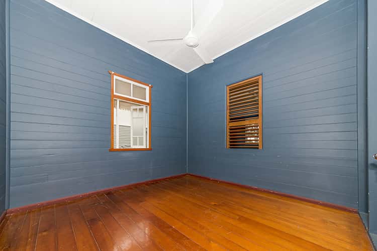 Fifth view of Homely house listing, 69 Seventh Street, Railway Estate QLD 4810