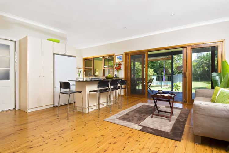 Fourth view of Homely house listing, L 82 Hay Street, Collaroy NSW 2097