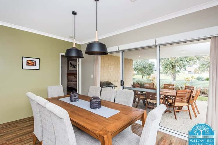 Seventh view of Homely house listing, 2 Angerton Mews, Baldivis WA 6171