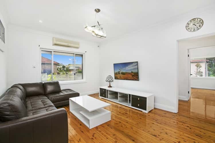 Second view of Homely house listing, 11 Curtin Avenue, Abbotsford NSW 2046