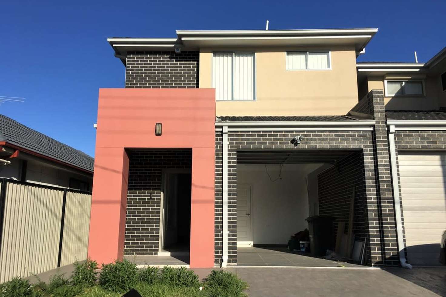 Main view of Homely other listing, 36 HARRINGTON STREET, Cabramatta West NSW 2166