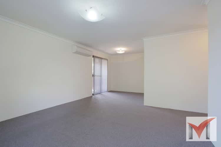 Fourth view of Homely house listing, 77A Rostrata Avenue, Willetton WA 6155