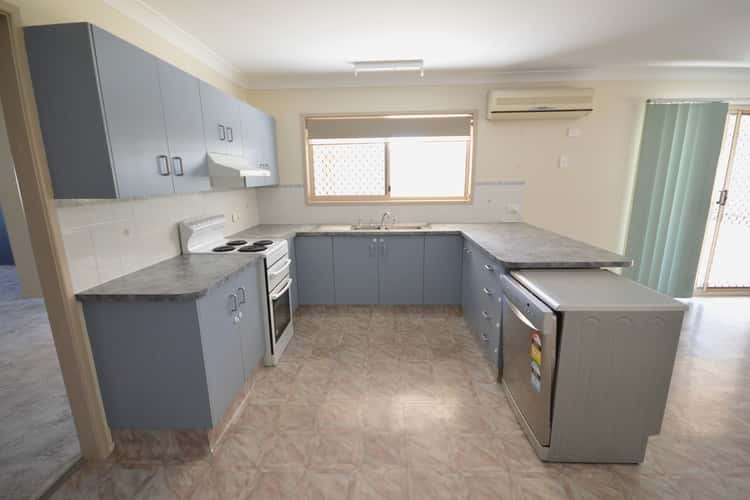 Fourth view of Homely house listing, 23 Lyons Crescent, Warwick QLD 4370