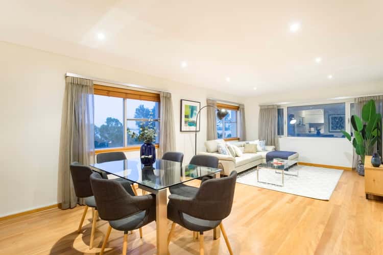 Fourth view of Homely apartment listing, 2E/9 Parker Street, South Perth WA 6151