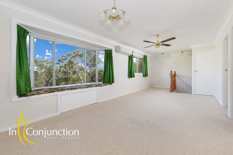 Seventh view of Homely acreageSemiRural listing, 7 Halls Road, Arcadia NSW 2159