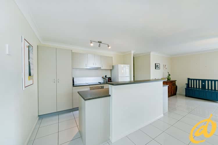 Third view of Homely house listing, 14 Auster Avenue, Bray Park QLD 4500