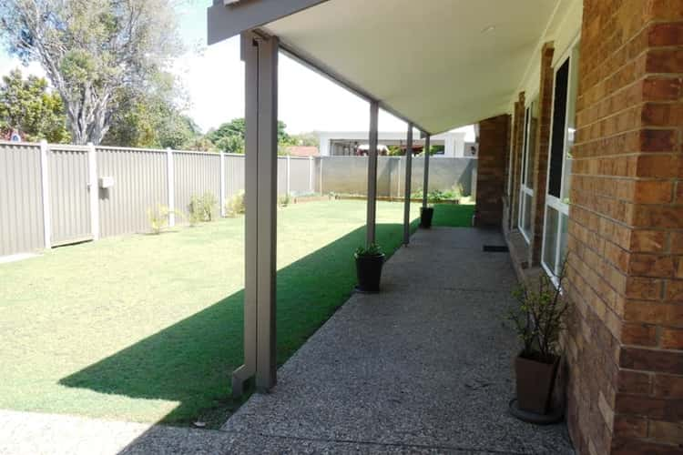 Third view of Homely house listing, 4 Argyll Ave, Coombabah QLD 4216