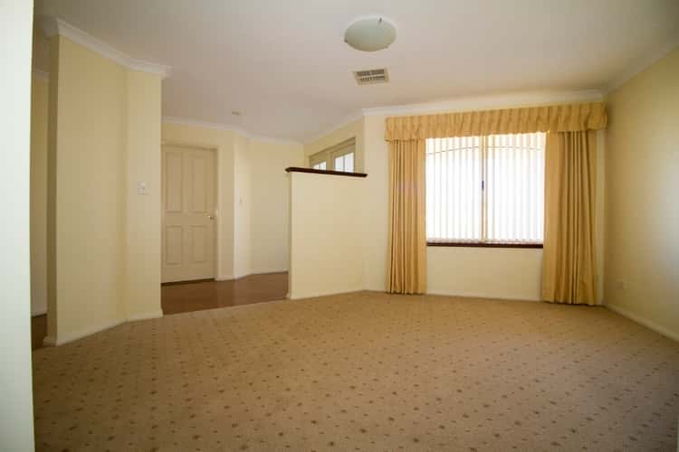 Seventh view of Homely house listing, 3 Cattlegate Mews, Caversham WA 6055