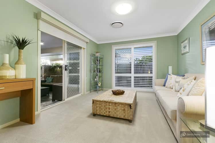 Sixth view of Homely house listing, 12 Holly Crescent, Griffin QLD 4503