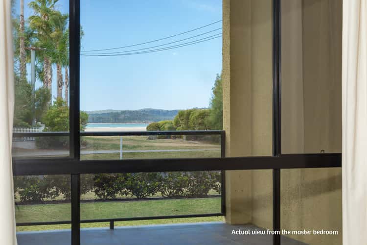 Seventh view of Homely unit listing, 5/40-46 Beach Road, Batemans Bay NSW 2536