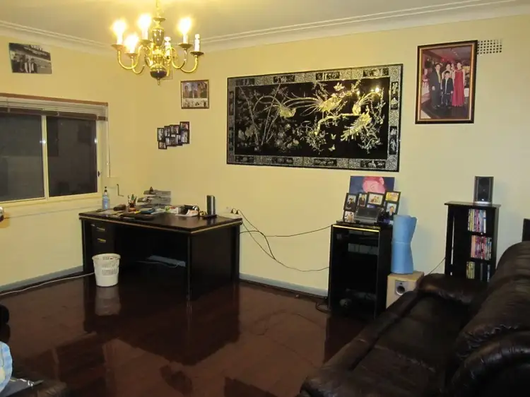 Fourth view of Homely house listing, 1/64 Marshall Street, Bankstown NSW 2200