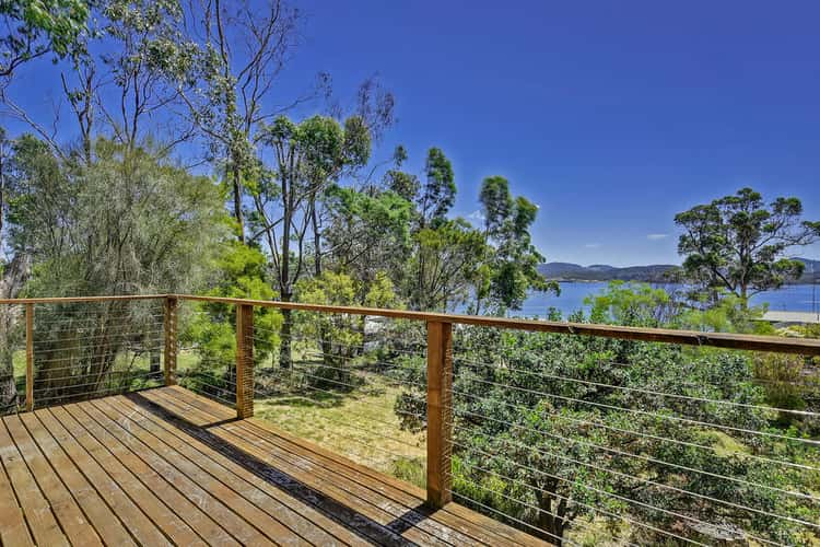 Third view of Homely house listing, 450 White Beach Road, White Beach TAS 7184