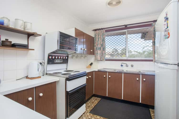 Fourth view of Homely house listing, 8 Torres Close, Ashtonfield NSW 2323