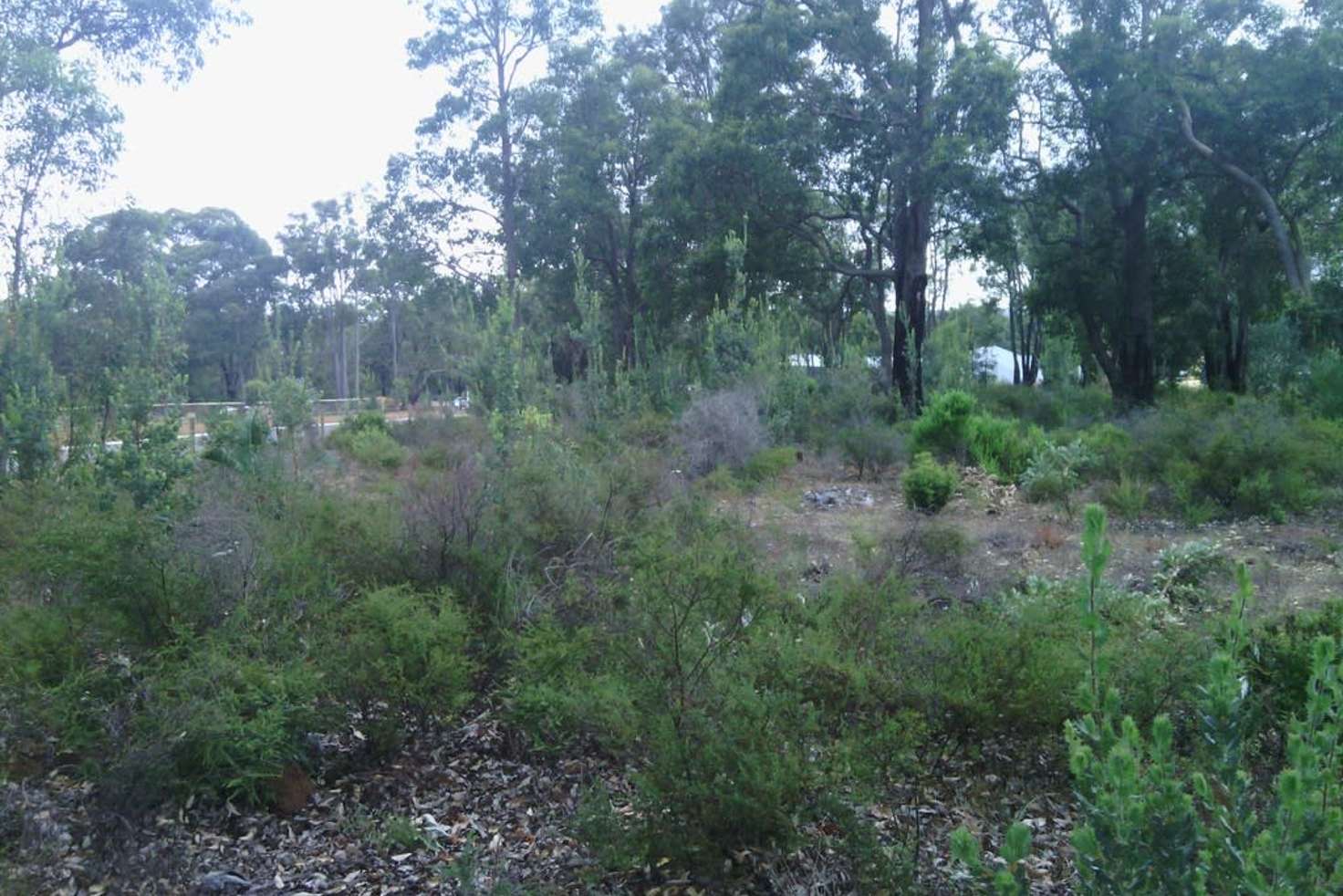 Main view of Homely residentialLand listing, Lot 244 Meldrum Loop, Bedfordale WA 6112