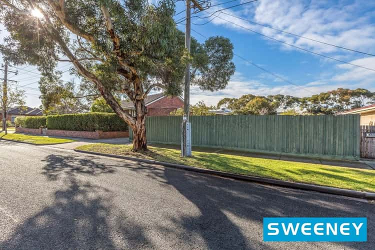 Sixth view of Homely house listing, 89 Marion Street, Altona North VIC 3025