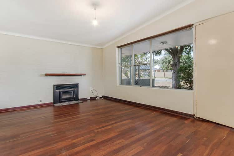 Fourth view of Homely house listing, 76 Tuckey Street, Mandurah WA 6210