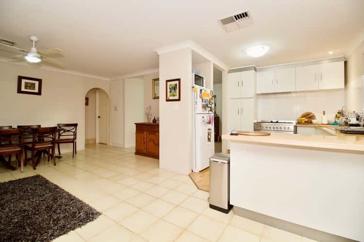 Third view of Homely house listing, 1 Stainer Avenue, Rockingham WA 6168