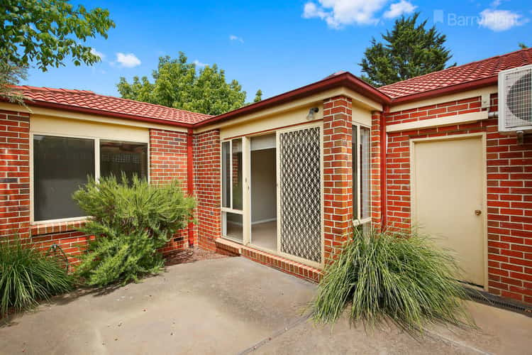 Fifth view of Homely unit listing, 4/5 Church Street, Kilsyth VIC 3137