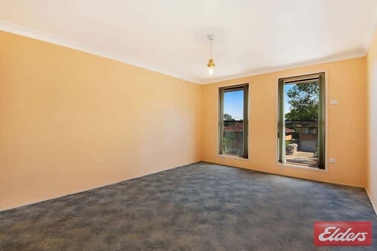 Fourth view of Homely house listing, 39 Anderson Road, Kings Langley NSW 2147