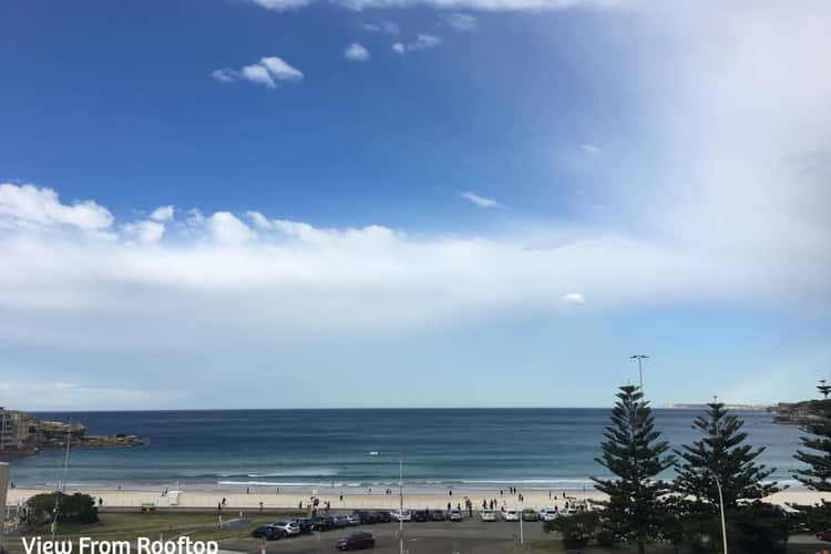 Main view of Homely apartment listing, 2/236 Campbell Parade, Bondi Beach NSW 2026