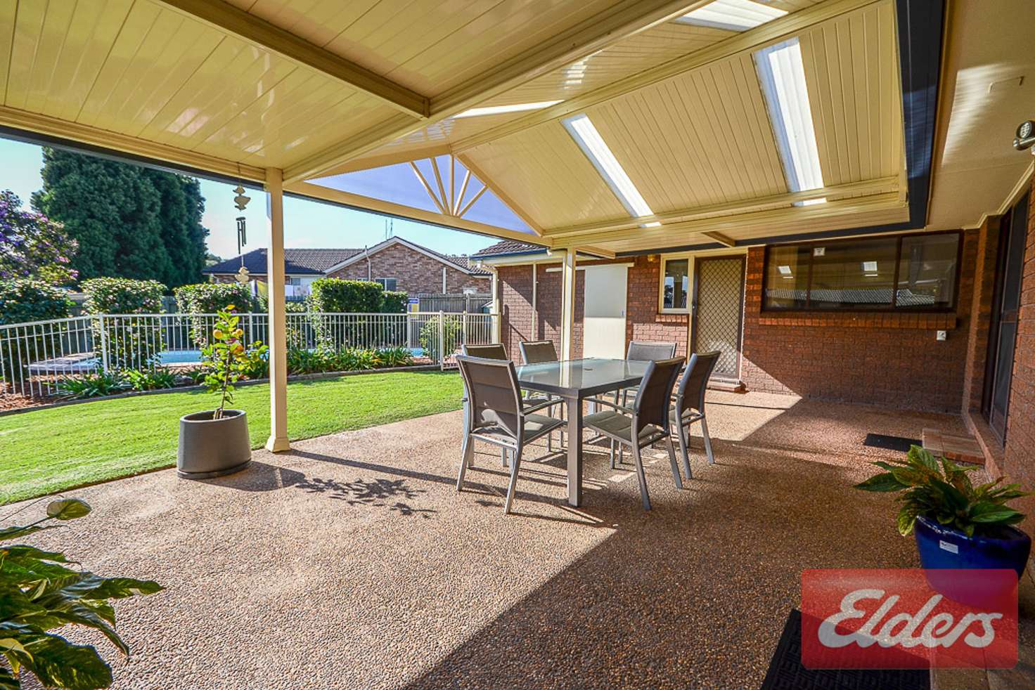Main view of Homely house listing, 30 Exeter Grove, Kings Langley NSW 2147
