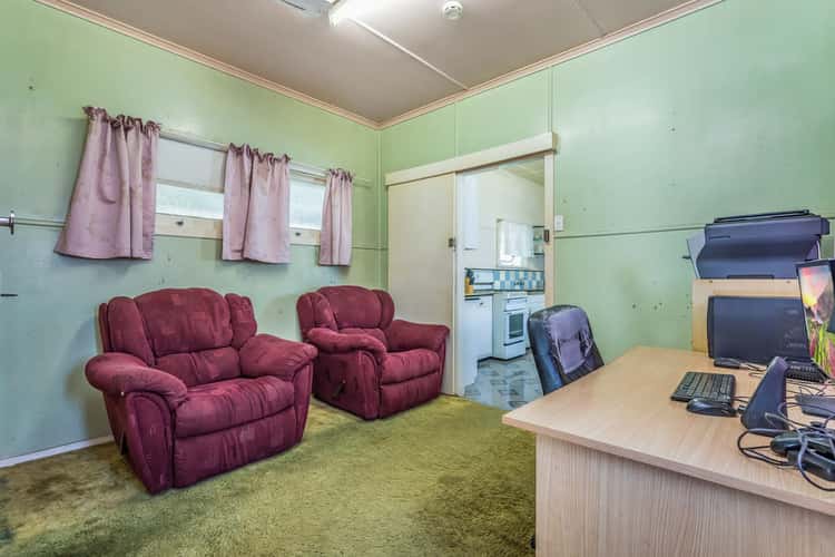 Seventh view of Homely house listing, 104 Pascoe St, Mitchelton QLD 4053