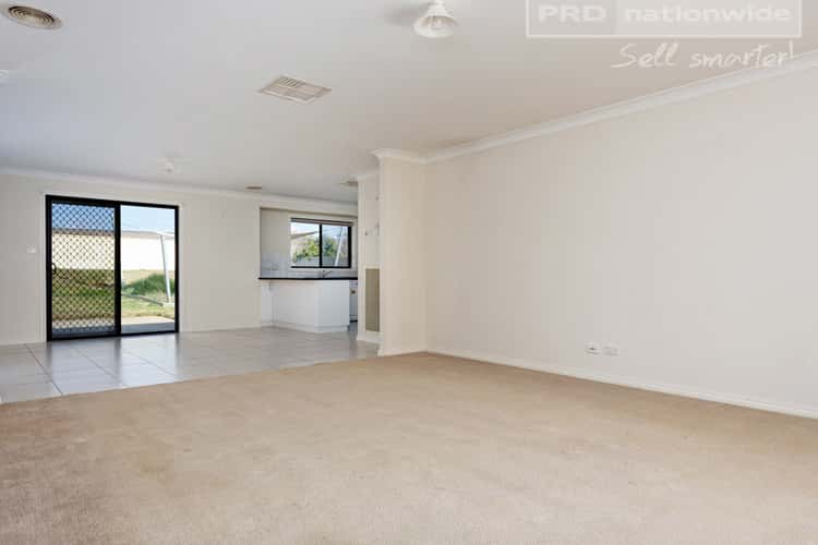 Fourth view of Homely house listing, 60 Grinton Avenue, Ashmont NSW 2650