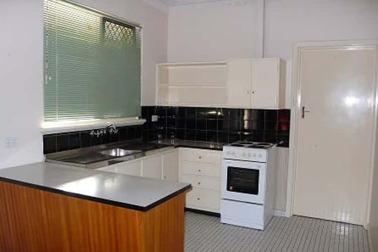 Fourth view of Homely house listing, 17 Hornsby Street, Melville WA 6156