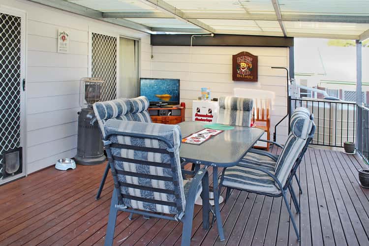 Main view of Homely house listing, 37 Shields Street, Redcliffe QLD 4020