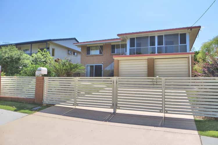 Main view of Homely house listing, 26 Trevelloe Street, Rochedale South QLD 4123