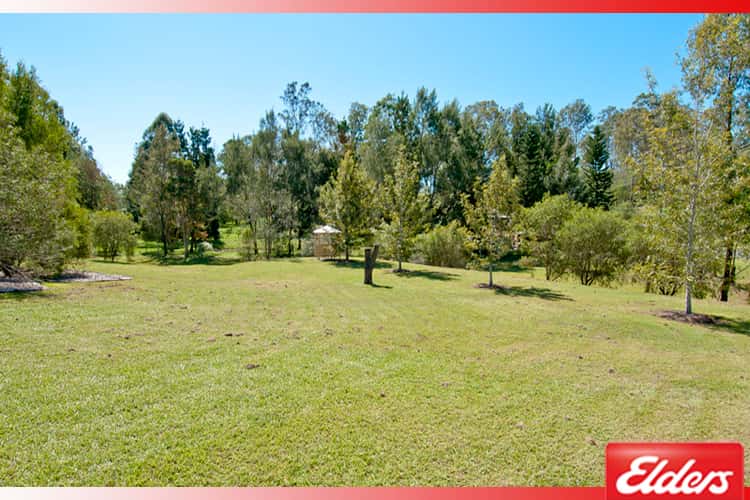 Seventh view of Homely house listing, 60 Brushwood Crescent, Cedar Grove QLD 4285