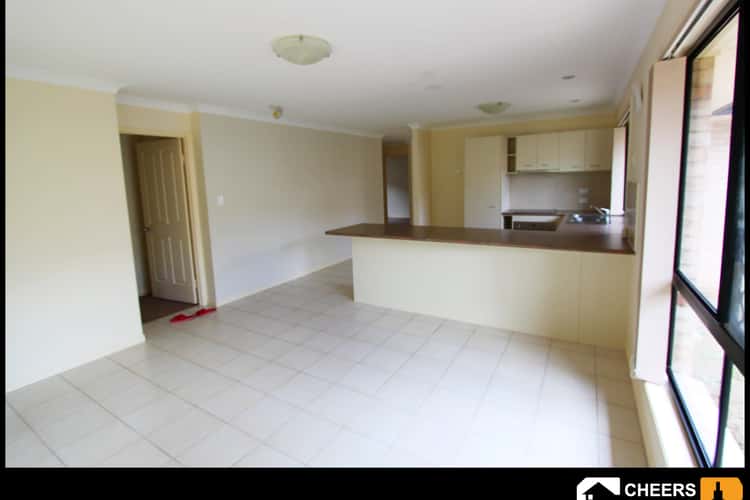 Third view of Homely house listing, 23 Aji Street, Algester QLD 4115