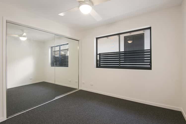 Fourth view of Homely apartment listing, 3/10 Wakefield Street, Alderley QLD 4051