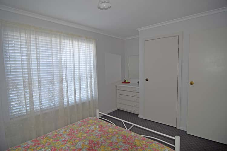 Sixth view of Homely semiDetached listing, 29 Randell Street, Esperance WA 6450