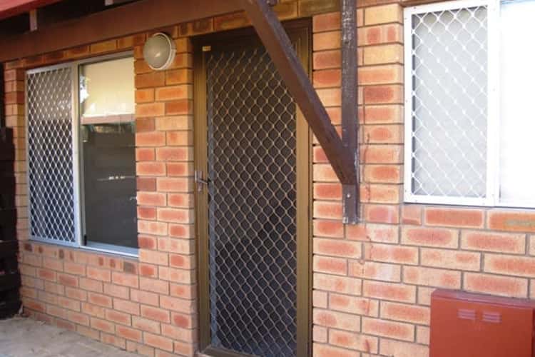 Second view of Homely townhouse listing, 44/11 Herdsman Parade, Wembley WA 6014