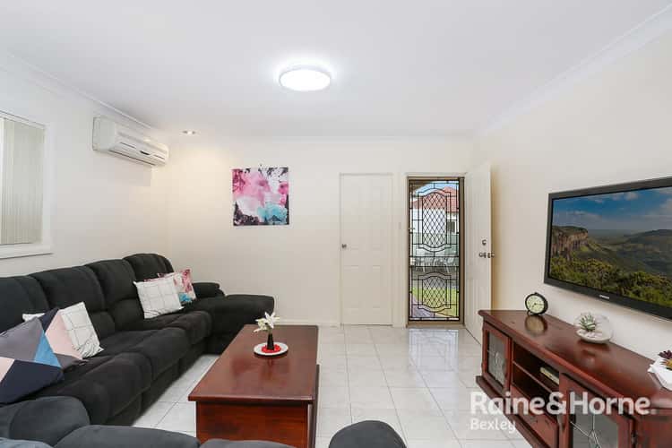 Second view of Homely house listing, 49 Broadford Street, Bexley NSW 2207