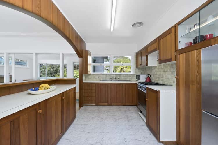 Fourth view of Homely house listing, 151 Plateau Road, Bilgola Plateau NSW 2107