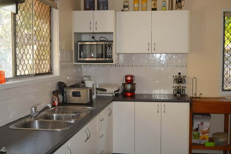Fourth view of Homely house listing, 19 Damian Street, Gailes QLD 4300