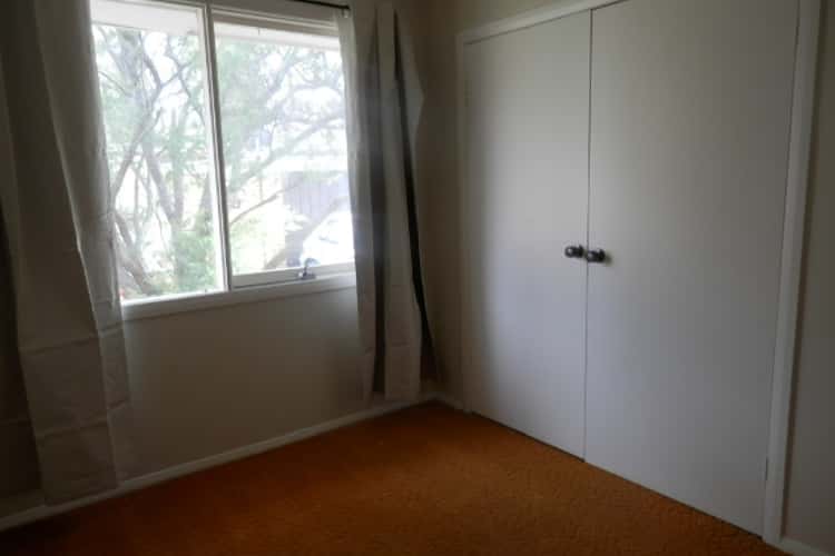 Fifth view of Homely unit listing, 6/162 Glenroy Road, Glenroy VIC 3046