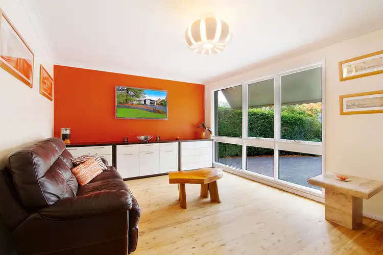 Third view of Homely house listing, 8 McKenzie Cres, Wilberforce NSW 2756