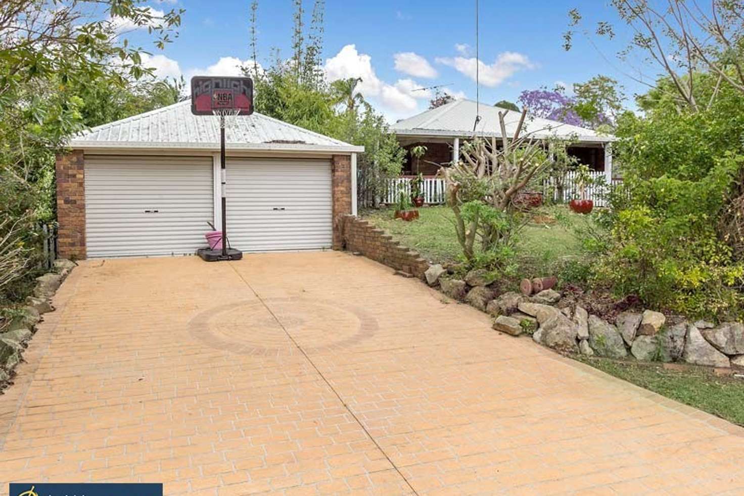 Main view of Homely house listing, 30 Champagne St, Petrie QLD 4502