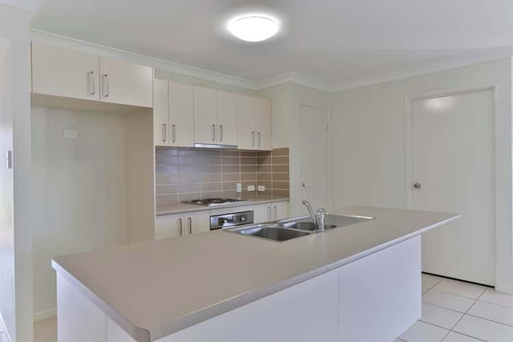 Third view of Homely house listing, 10 Sweeney Street, Kearneys Spring QLD 4350