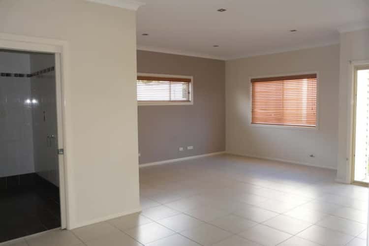 Third view of Homely house listing, 236 Camden Valley Way, Narellan NSW 2567
