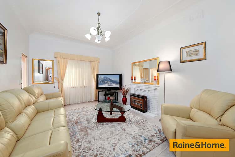 Fourth view of Homely house listing, 16 Waratah Street, Arncliffe NSW 2205