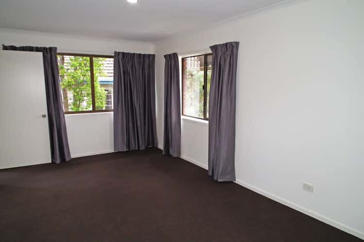 Fifth view of Homely townhouse listing, 3/67 Wallace St, Chermside QLD 4032