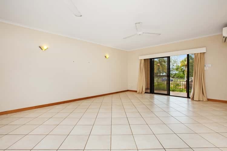 Fourth view of Homely apartment listing, 1/292 Casuarina Drive, Rapid Creek NT 810