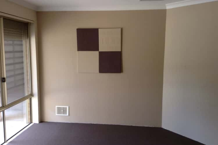 Second view of Homely house listing, 44 Wakefield Cres, Australind WA 6233