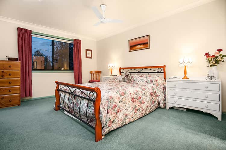 Sixth view of Homely house listing, 34 Studley Street, Mulgrave VIC 3170